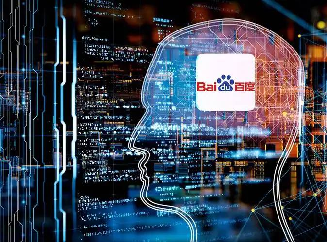 038中彩票app下载国庆档票房前