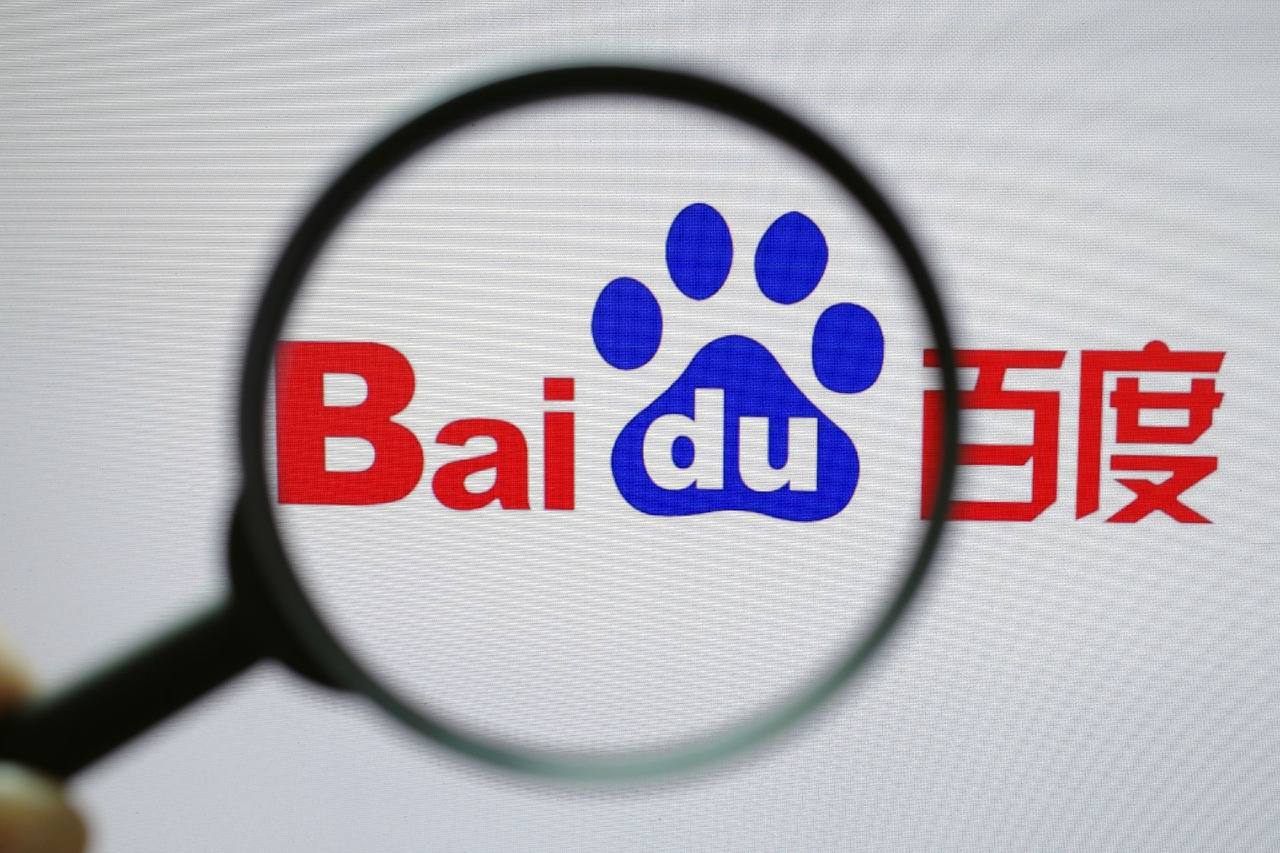 038中彩票app下载v86.7.84.73.7 安卓版 1 038中彩票app下载v21.8.47.47.8 安卓版 1