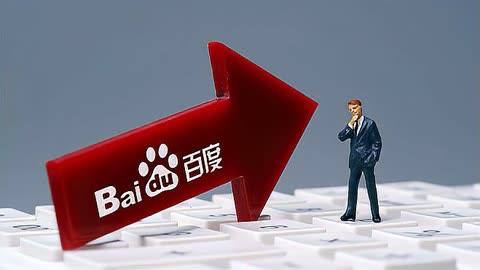 重庆人上榜见义勇为勇士榜总书记关心妇女事业发展的故事