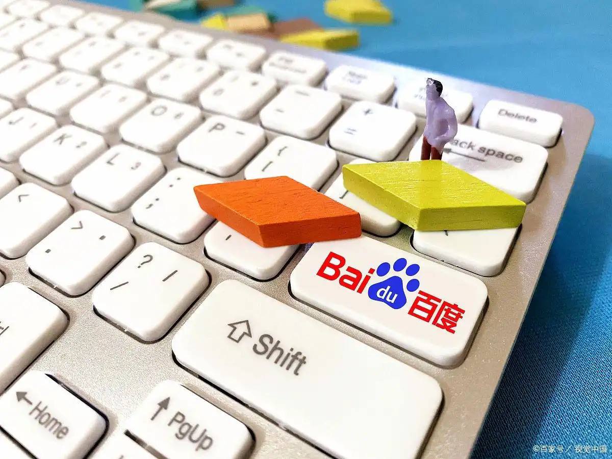 佘诗曼说都是朋友黄宗泽除外