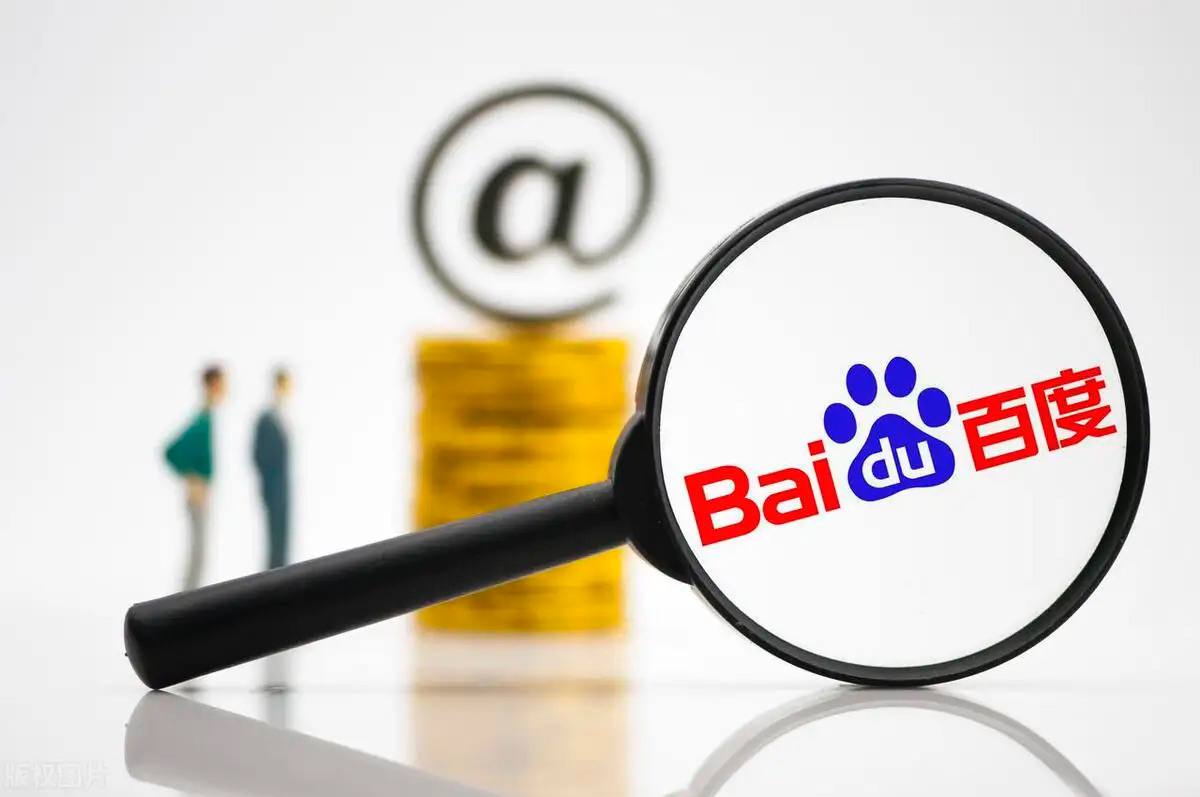 038中彩票app下载讲解