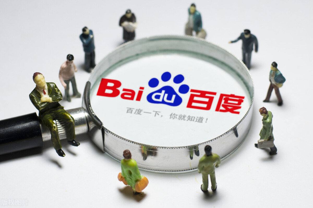 038中彩票app下载王诗龄爷爷师从吴冠中