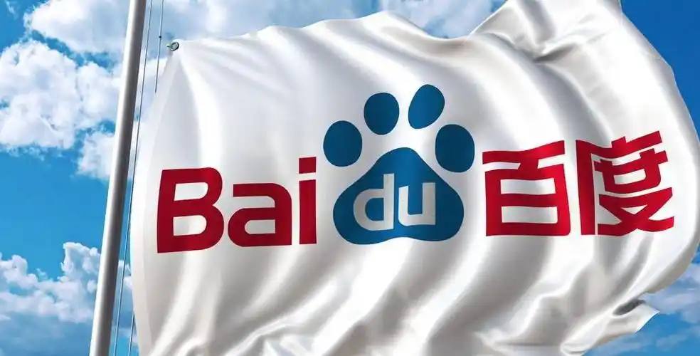 雷火电竞APP讲解